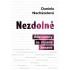 Nezdolné