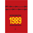 1989