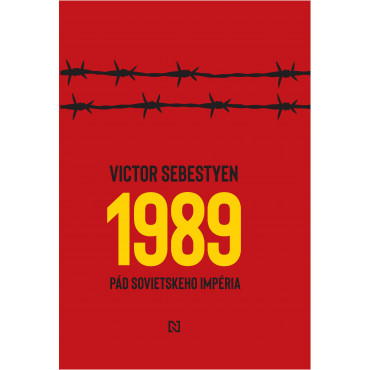 1989