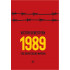 1989