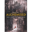Alchemised (slovenský jazyk)