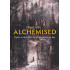 Alchemised (slovenský jazyk)