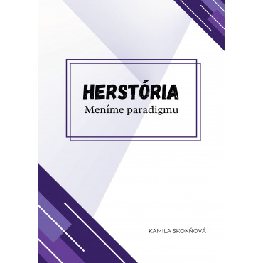 Herstória