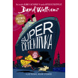 Super detektívka