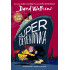 Super detektívka