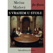 S&nbsp;vrahem u stolu: Slečna Marlová