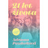 21 let života