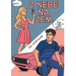 Z nebe na zem