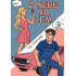 Z nebe na zem