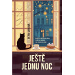 Ještě jednu noc