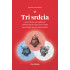 Tri srdcia