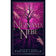 Neznámá nebe