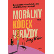 Morálny kódex vraždy