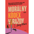 Morálny kódex vraždy
