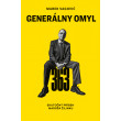 Generálny omyl