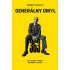 Generálny omyl