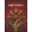 Kroniky Edenu – Průvodce
