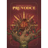Kroniky Edenu – Průvodce