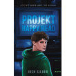 Projekt HappyHead