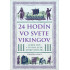 24 hodín vo svete Vikingov