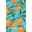Tangerine