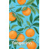 Tangerine