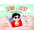 Slova z lásky