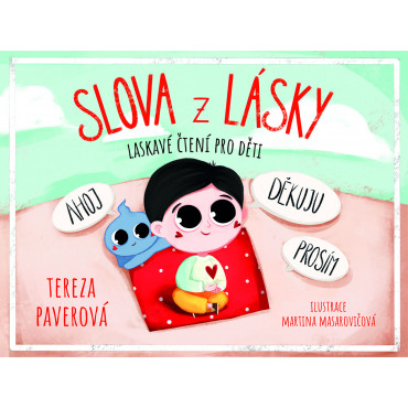 Slova z lásky