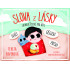 Slova z lásky