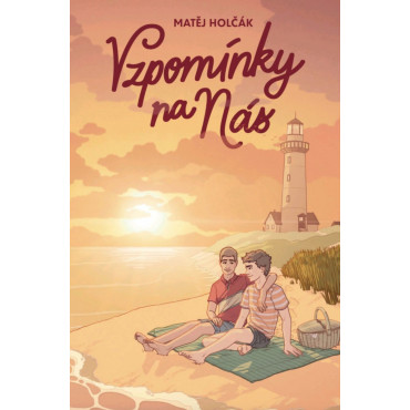 Vzpomínky na nás