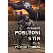 Poslední stín