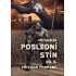 Poslední stín