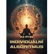 Individuální algoritmus