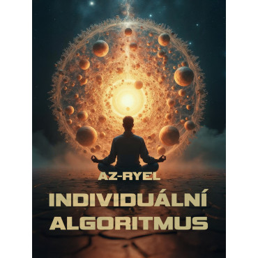 Individuální algoritmus