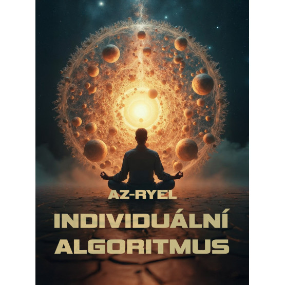 Individuální algoritmus