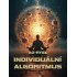 Individuální algoritmus
