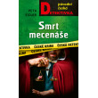 Smrt mecenáše