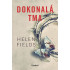 Dokonalá tma