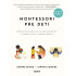 Montessori pre deti