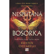 Nespútaná bosorka