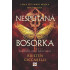 Nespútaná bosorka