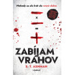 Zabíjam vrahov