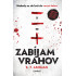 Zabíjam vrahov