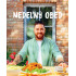 Nedeľný obed