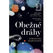 Obežné dráhy