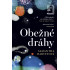 Obežné dráhy