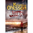Búrka