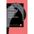 Prípad doktora Kukockého