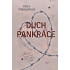Duch Pankráce
