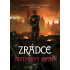 Zrádce
